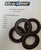 775-0447 Fabco Meritor Seal, Pinion, Aam, FSD series.