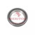 AxleTech Tapered Bearing Assembly P/N: 756501061A01