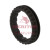 Meritor Collar Clutch P/N: 3107J1284