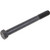 Dana Spicer Cap screw P/N: 17C988H