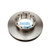 AMR2229N Bendix Rotor