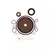 Kit5401 Meritor Oring & Seal