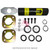 Meritor Kit P/N: R615025HD
