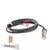 M955801552 Meritor ABS Sensor Kit