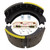 KEUC204709E2 Meritor New Shoe Kit