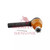 AxleTech Tie Rod End P/N: R230073