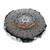 EK4489CL1 Meritor Dt12 Clutch