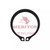 Meritor Ring P/N: E801 or E-801