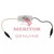 Meritor Light-Led Alert P/N: 31263-20 or 3126320