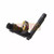 E17916 Meritor Sensor-Distributor