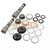 E-17864B or E17864B Meritor King Pin Set