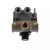 E17804 Meritor Release Valve Assembly ABS