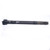 Meritor Camshaft Right Hand P/N: E17215 or E-17215