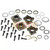 Meritor Brake Kit P/N: E-14645 or E14645