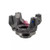 Meritor End Yoke P/N: A3260Z2184 or A-3260Z2184