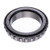 Meritor Taper Bearing Cone P/N: JLM714149