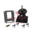 Kit5386 Meritor Shift Twr Mid