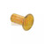 7-6S or 76S Meritor Steel Rivet