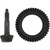 Dana Spicer Svl Gear Set P/N: 2020927