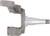 Dana Spicer Steering P/N: 10025889