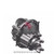 Meritor Reman Differential Carrier P/N: RR20145683