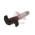 Meritor Camshaft Lh P/N: 2210Y7409