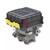 4801100010 Meritor Rss+ Ecu/Valve