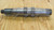 776-0327 Fabco Shaft, Lower Rear Output - photo 2