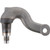 Eaton Steer Arm Rh P/N: 220SA148-1 or 220SA1481
