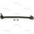 Dana Spicer Draglink P/N: DS1409