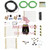 Meritor Kit P/N: 319354417