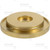 Dana Spicer Installation P/N: 861-T or 861T