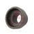 Meritor Collar Clutch P/N: 3107B1094