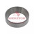 Meritor Cup P/N: 1228Z2054
