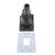 Eaton Fuller Shift Lever Housing Assembly P/N: S-2519 or S2519
