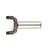 Dana Spicer Slip Yoke P/N: 2-3-4871X or 234871X