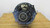 RR20145433 Meritor Differential Carrier - photo 1