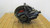 RR20145433 Meritor Differential Carrier - photo 4