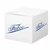 Fabco Meritor Cone - Bearing P/N: 233C-10101 Or 233C10101