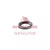 AxleTech Service Kit Brake P/N: 940001153A01