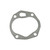 Dana Spicer Gasket 10 Per P/N: 231199