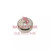 AxleTech Magnet P/N: 755001471E