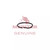 AxleTech Snap Ring P/N: 1218W23