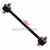 GAFF13634EZ Meritor Torque Rod Assembly