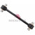 GAFF12070EZ Meritor Torque Rod Assembly