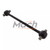 Meritor Torque Arm P/N: G-7853 or G7853