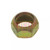 Meritor Outer Cap Nut P/N: E5977-L-BK or E5977LBK