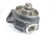 Dana Spicer Steer Case Rh P/N: 716.06.700.01 or 7160670001