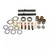 E-17875B or E17875B Meritor King Pin Set