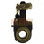 E15024B Meritor ASA Gunite Style